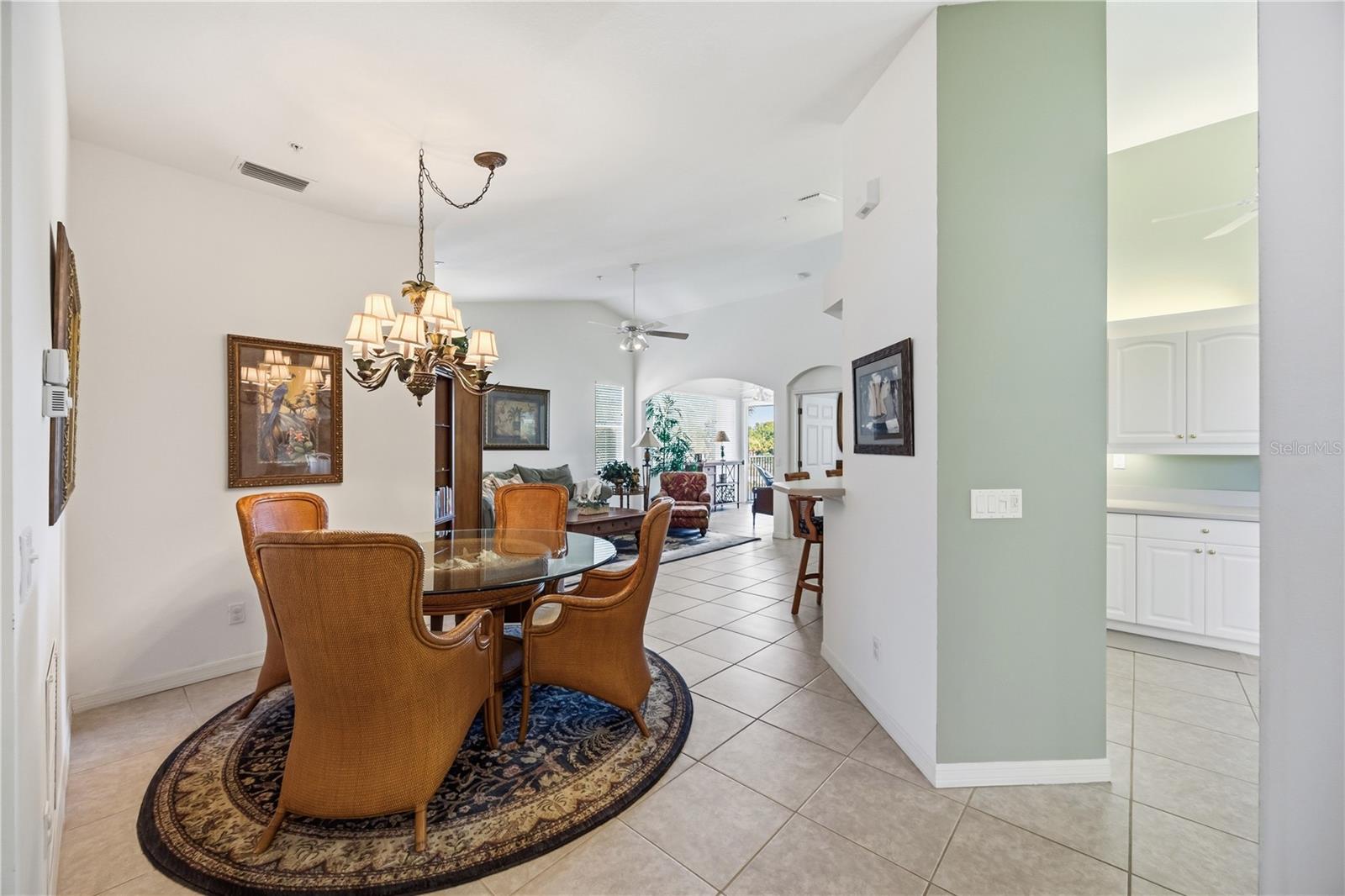 115 Woodbridge Drive, FL