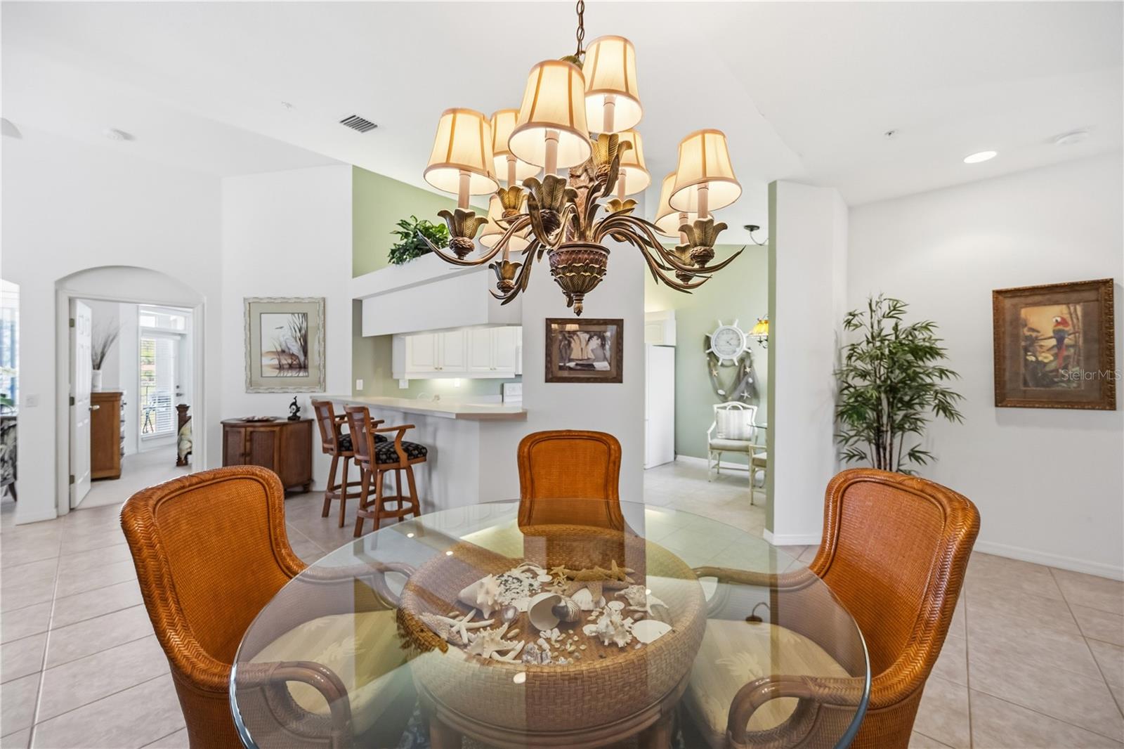 115 Woodbridge Drive, FL