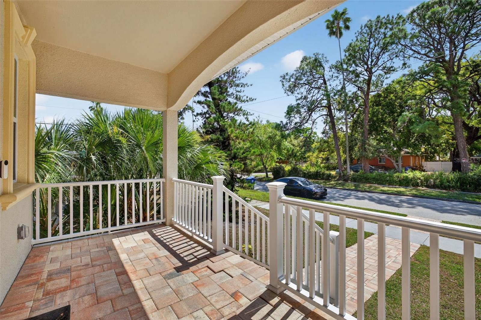 711 28th Avenue, FL