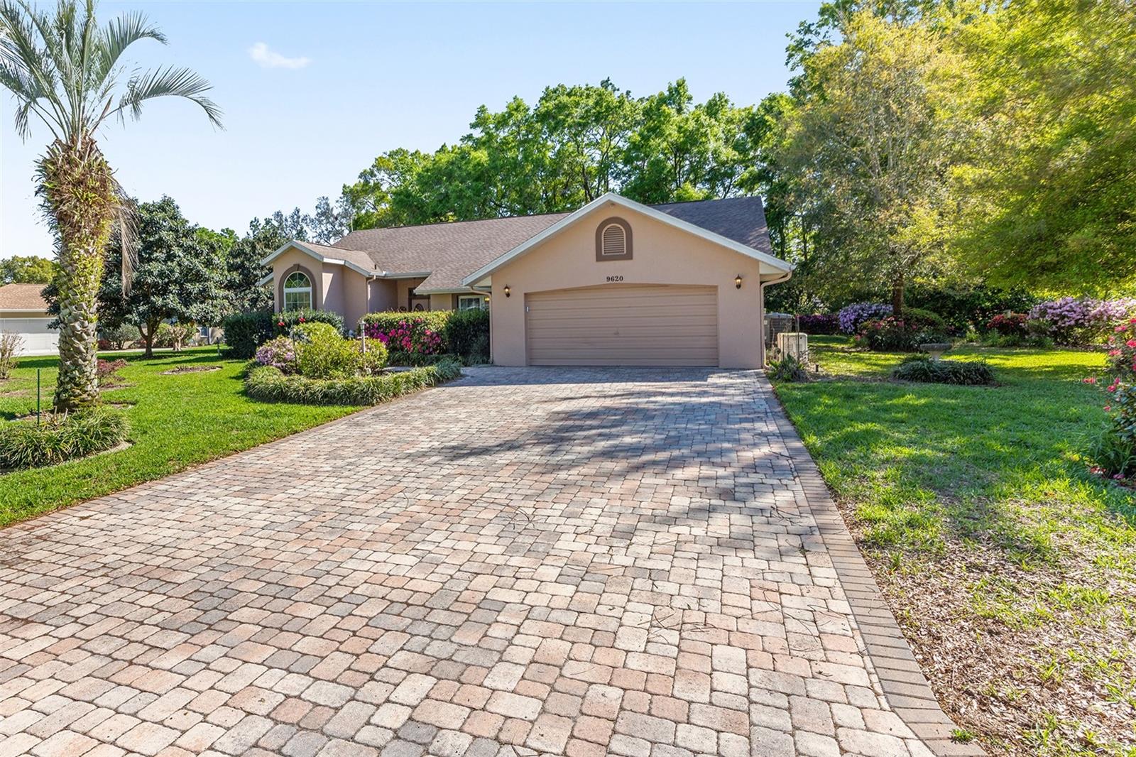 9620 194th Circle, FL