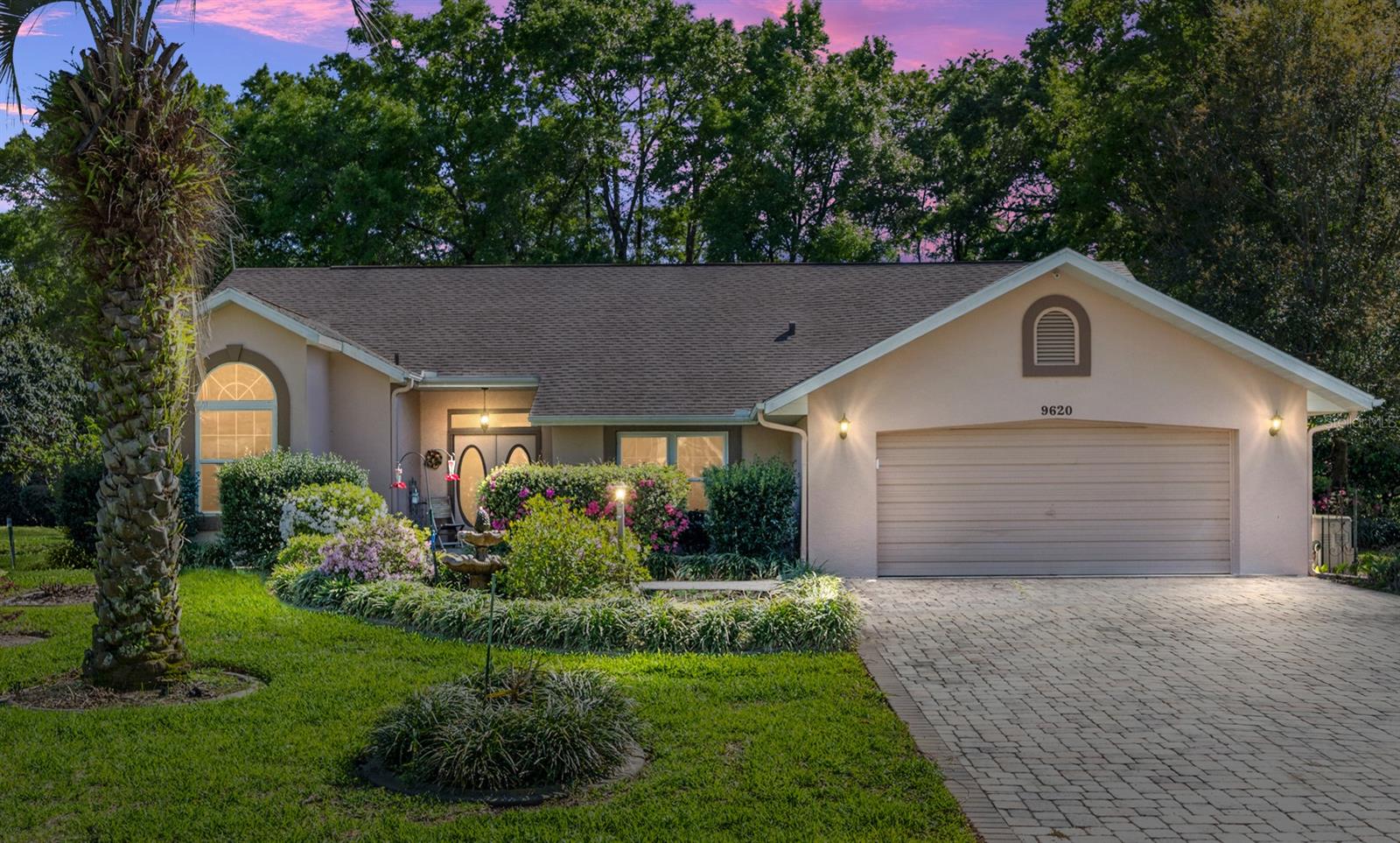 9620 194th Circle, FL