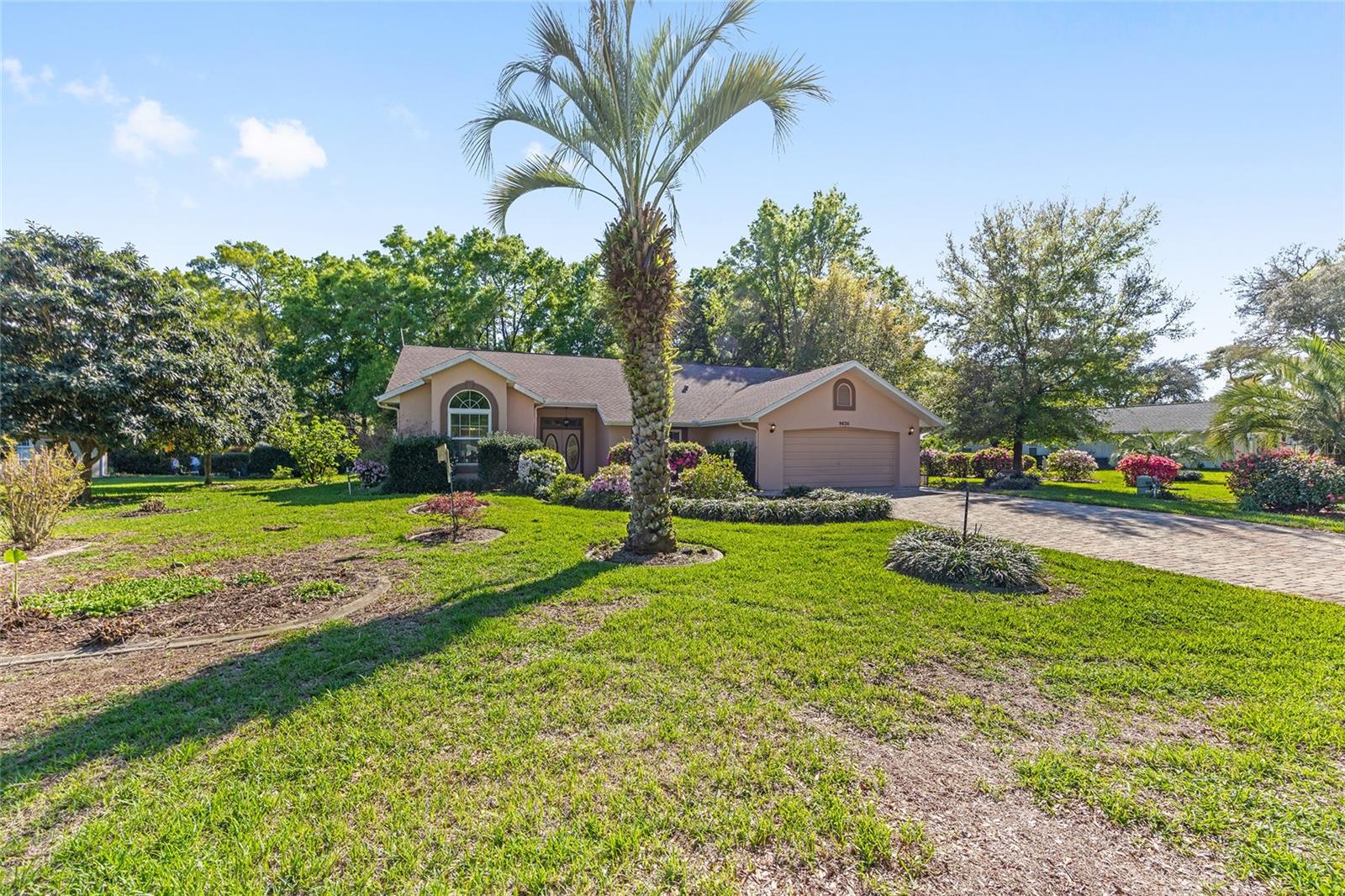 9620 194th Circle, FL