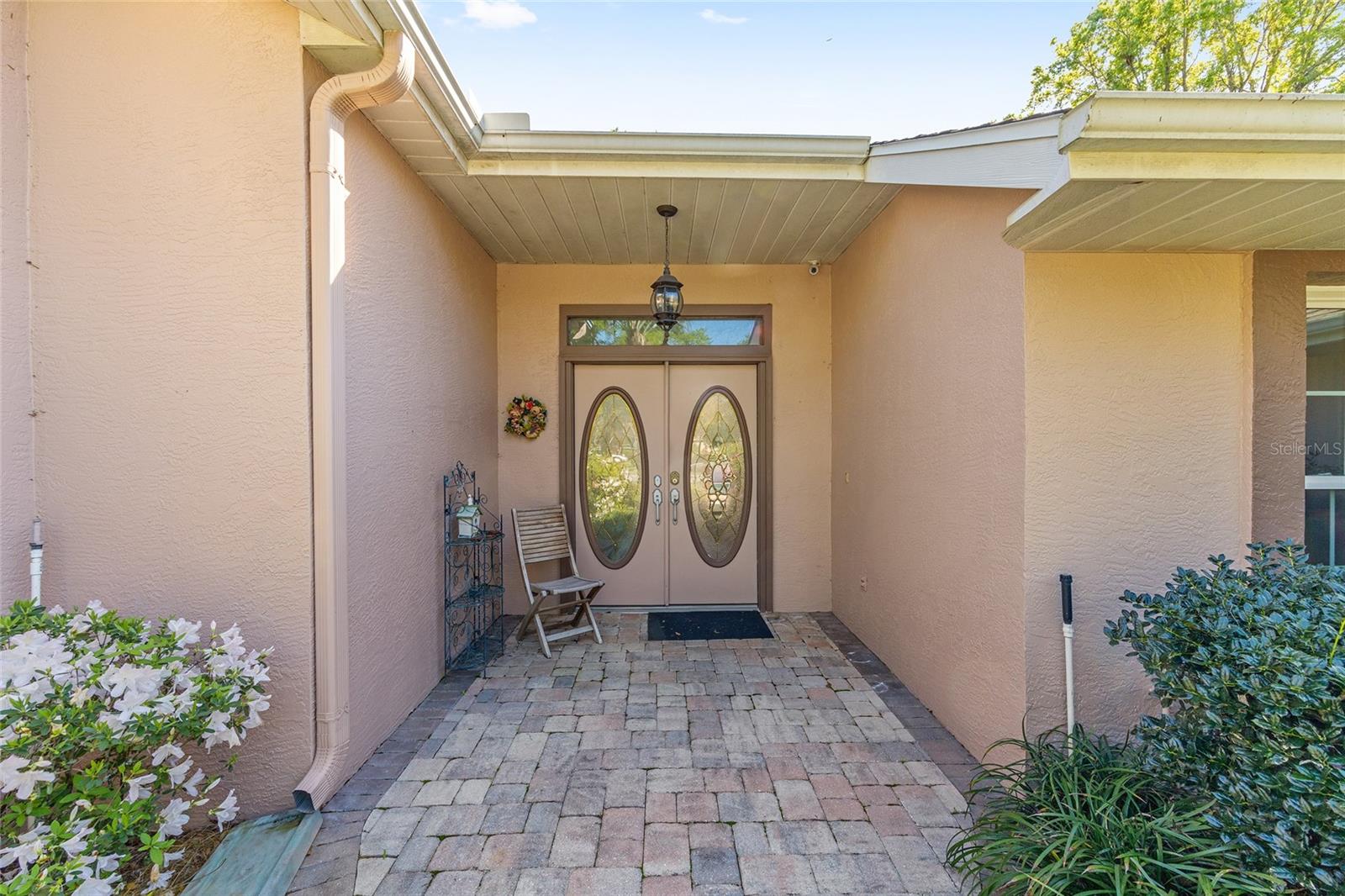 9620 194th Circle, FL