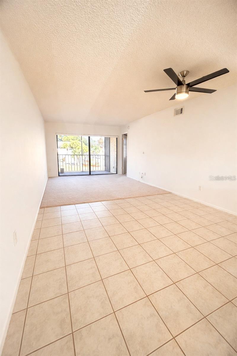 3244 Candle Ridge Drive, FL