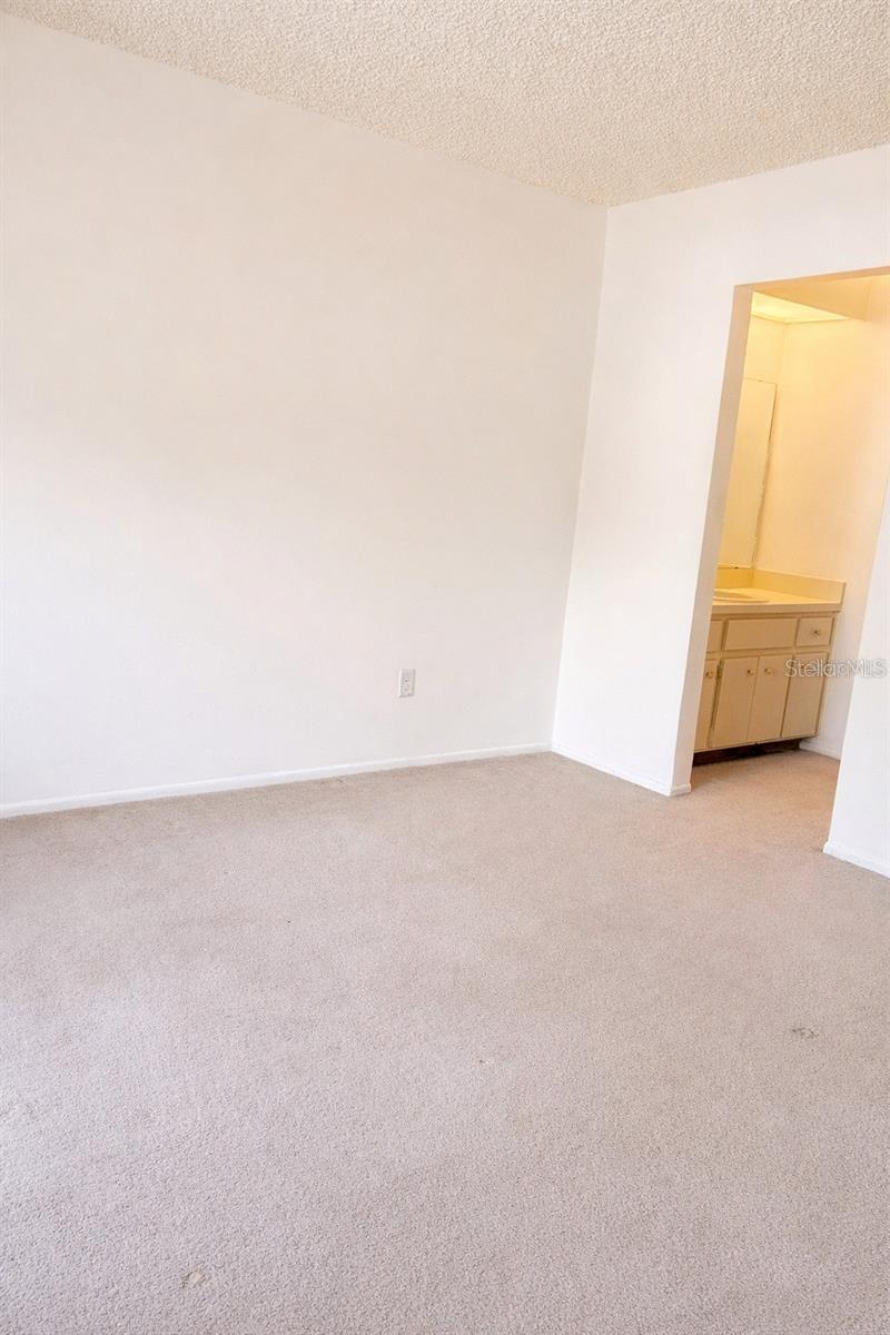 3244 Candle Ridge Drive, FL
