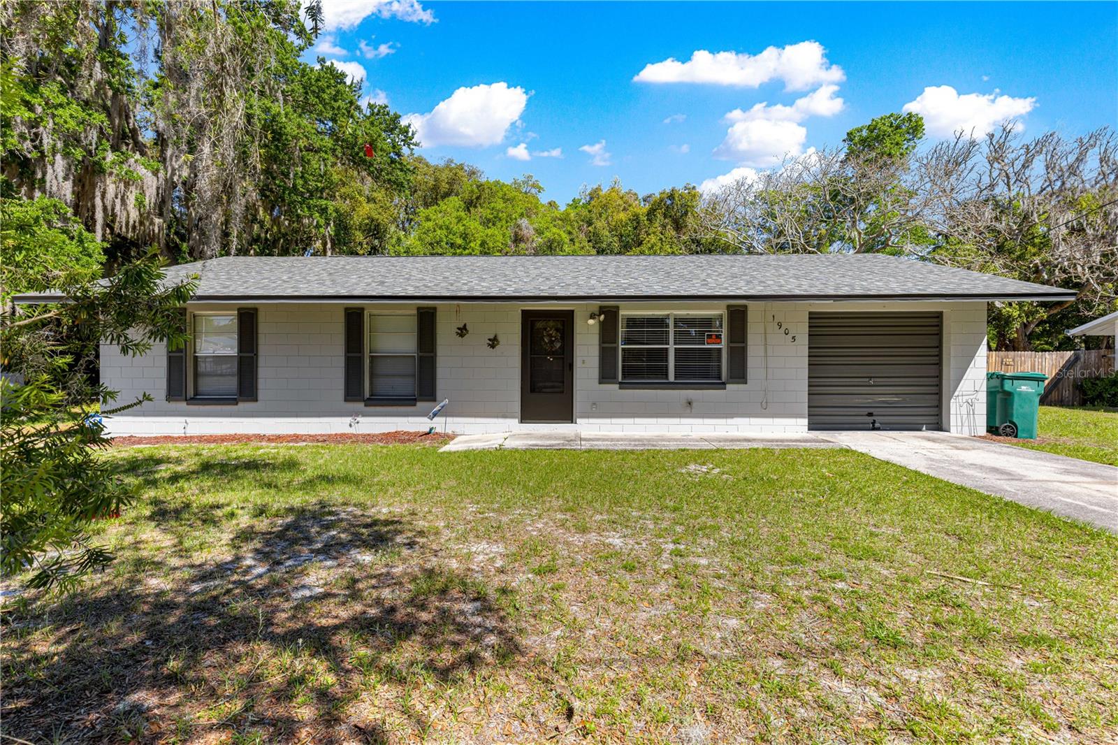 1905 Virginia Avenue, FL