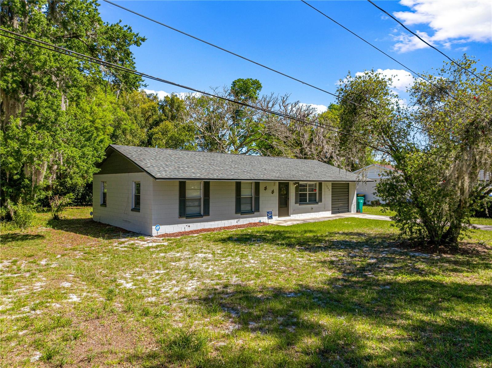 1905 Virginia Avenue, FL
