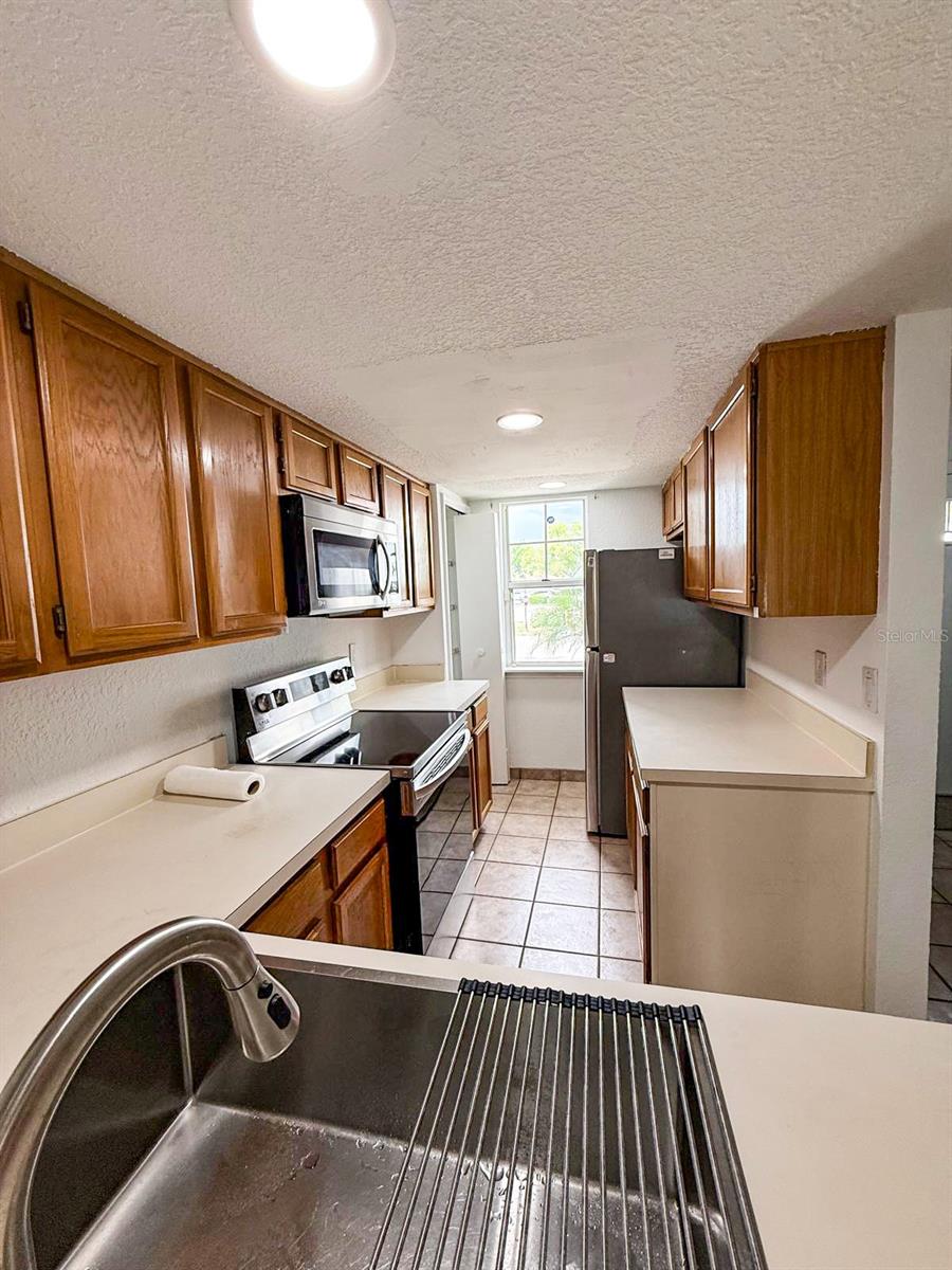 7522 Hollowell Drive, FL
