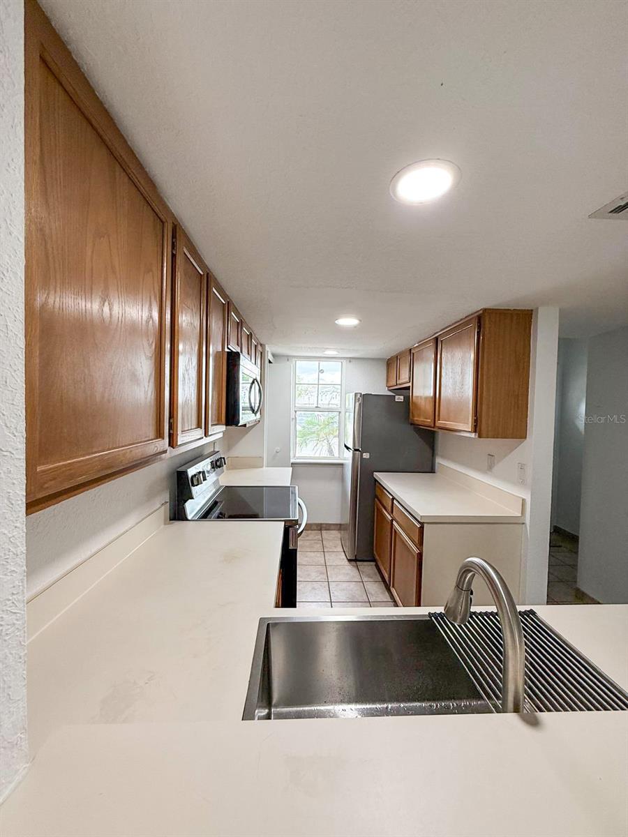 7522 Hollowell Drive, FL