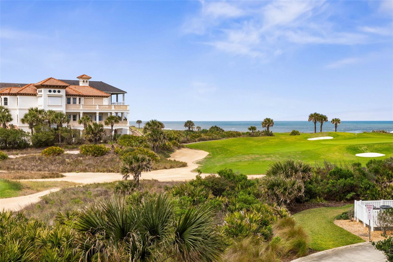400 Cinnamon Beach Way, FL