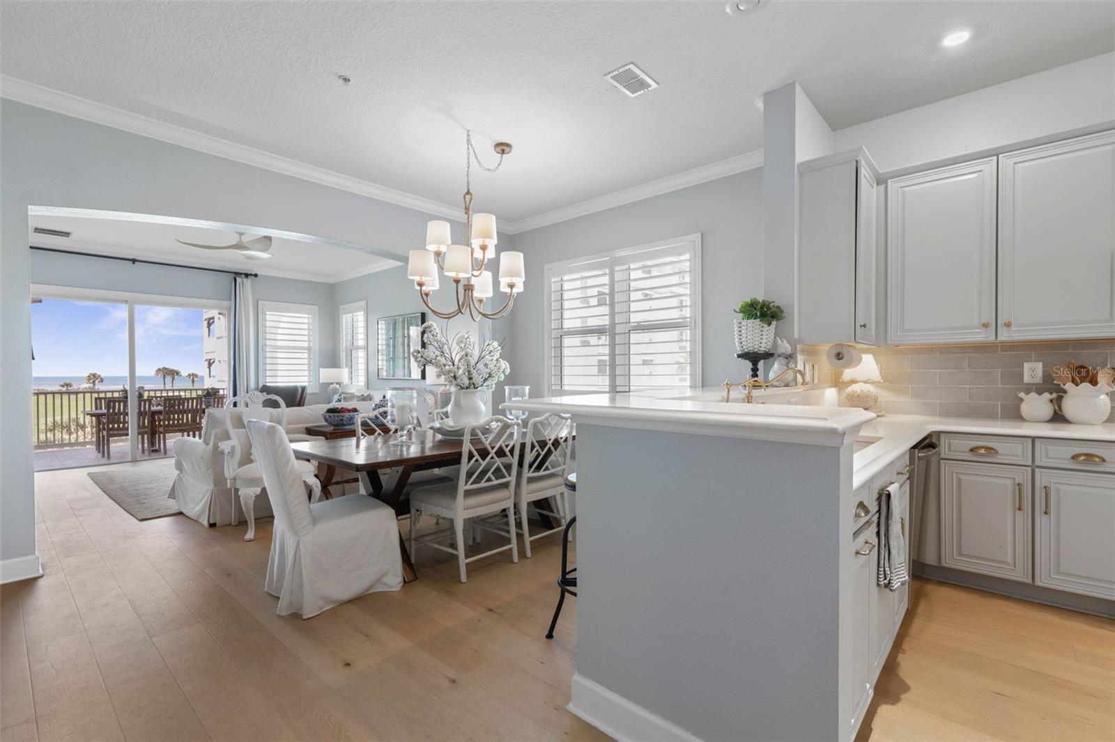 400 Cinnamon Beach Way, FL