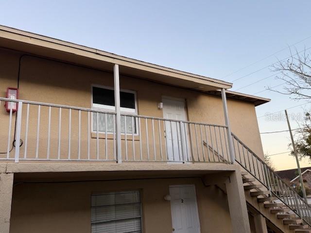 738 Michigan Ct, FL