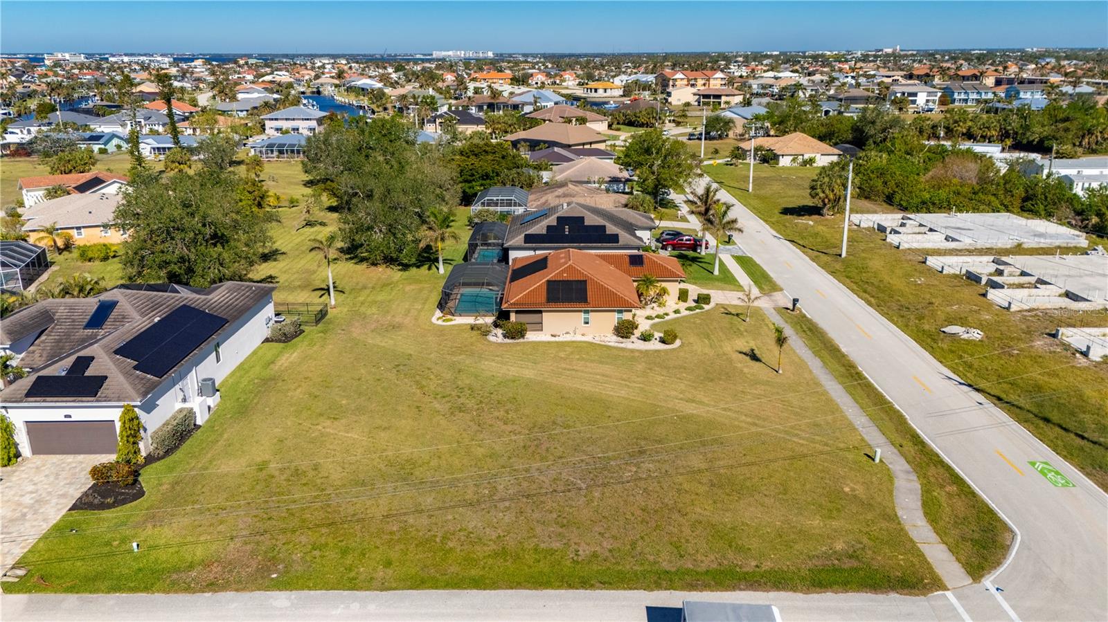 1300 Tuscany Drive, FL