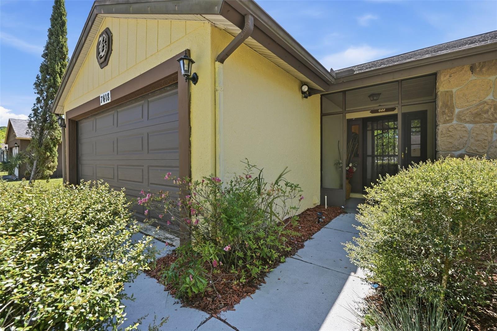 7418 Riverbank Drive, FL
