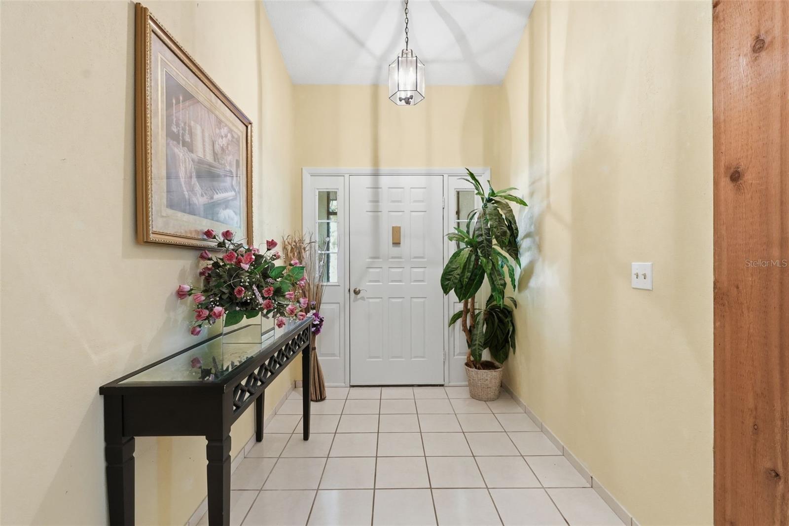 7418 Riverbank Drive, FL