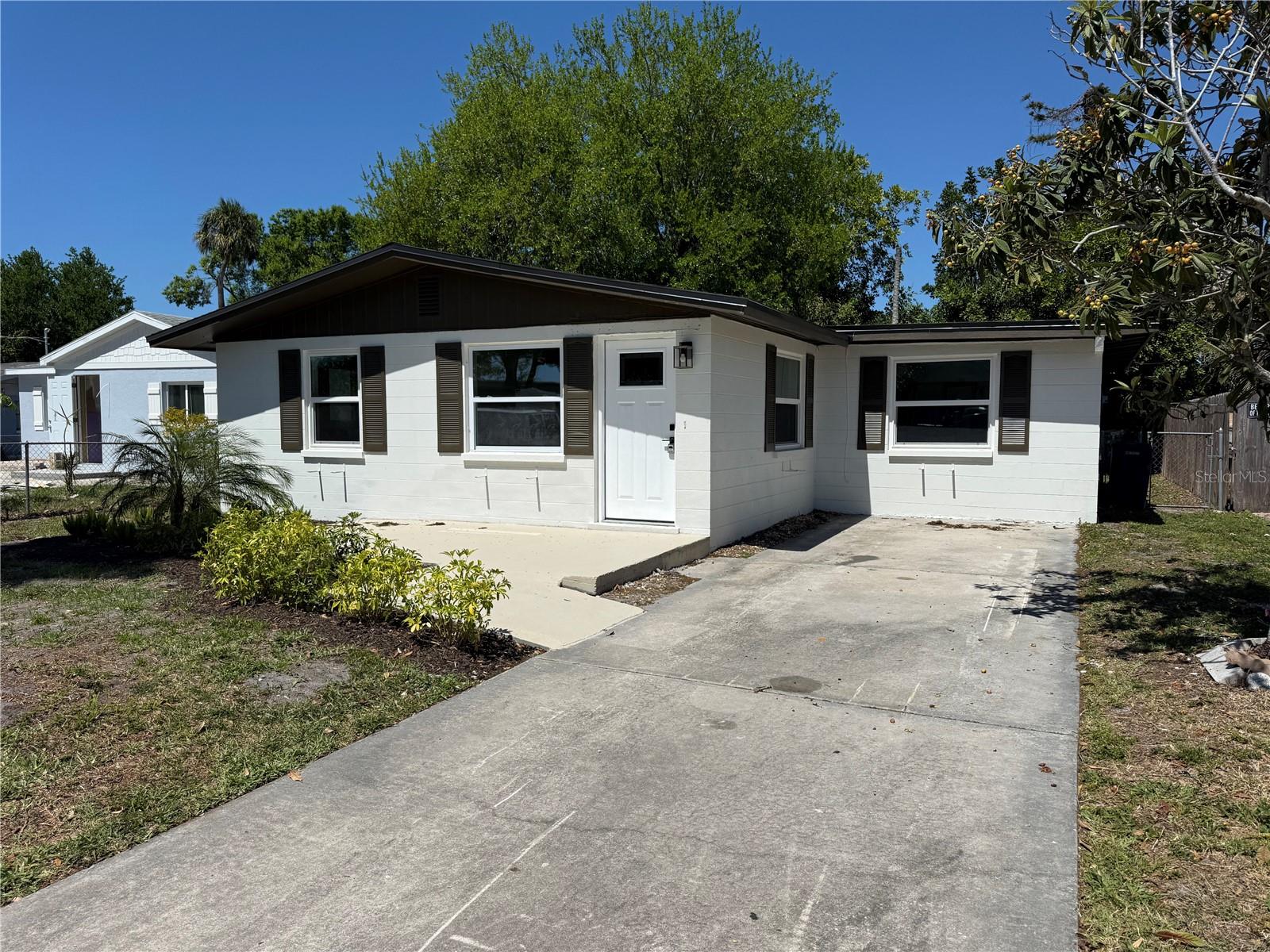 608 12th Street, FL