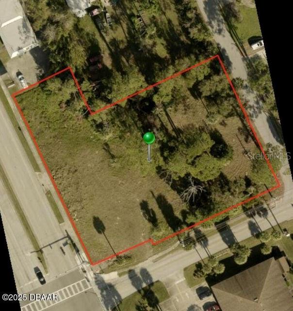 433 Yonge Street, FL