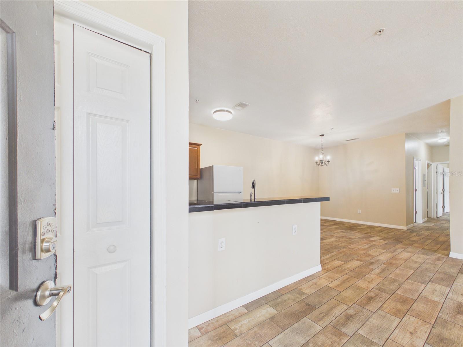 16305 Enclave Village Drive, FL