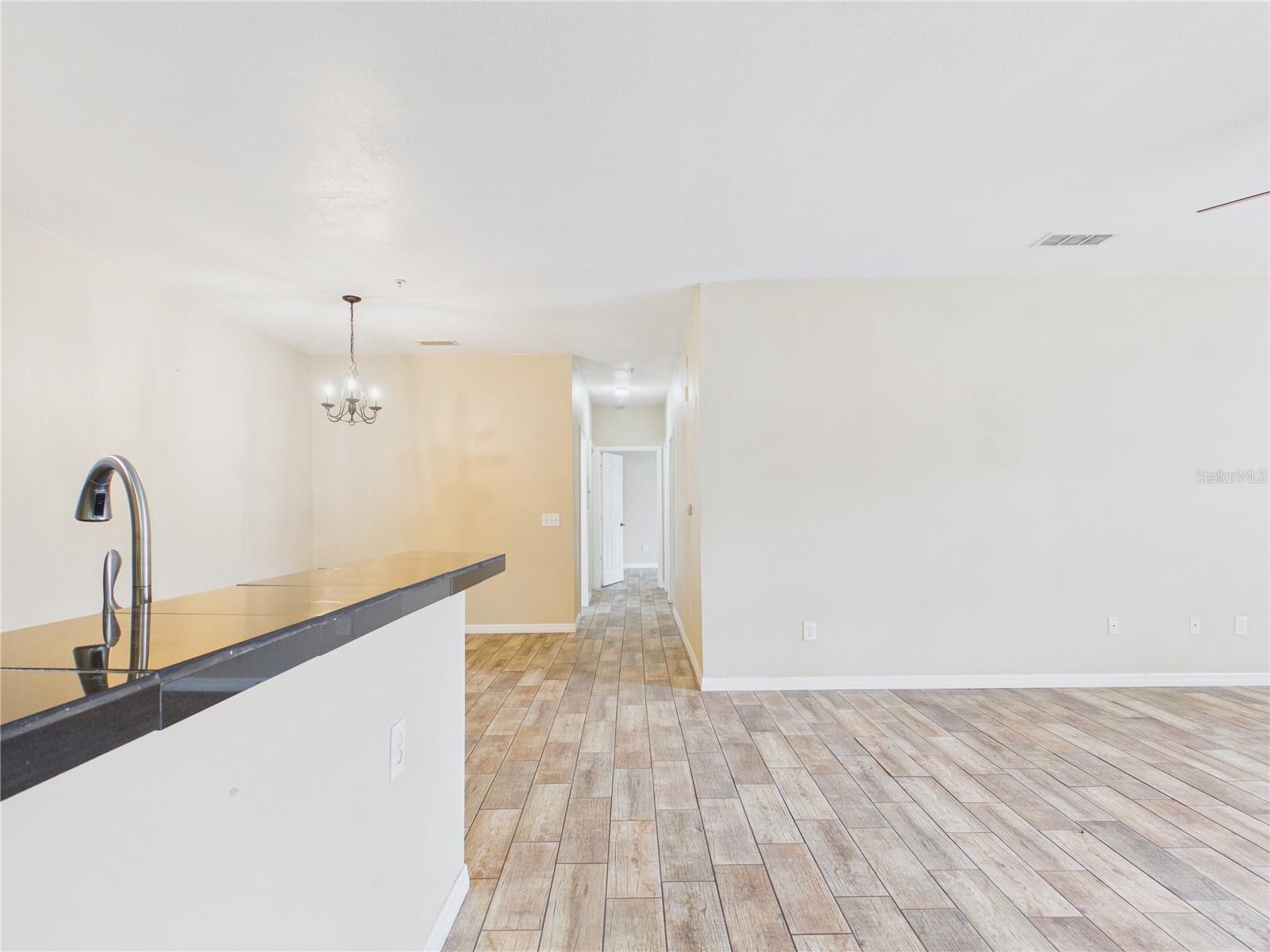16305 Enclave Village Drive, FL