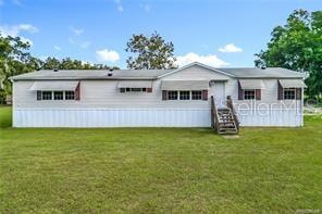11908 Care Point, FL