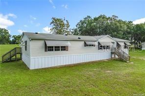 11908 Care Point, FL