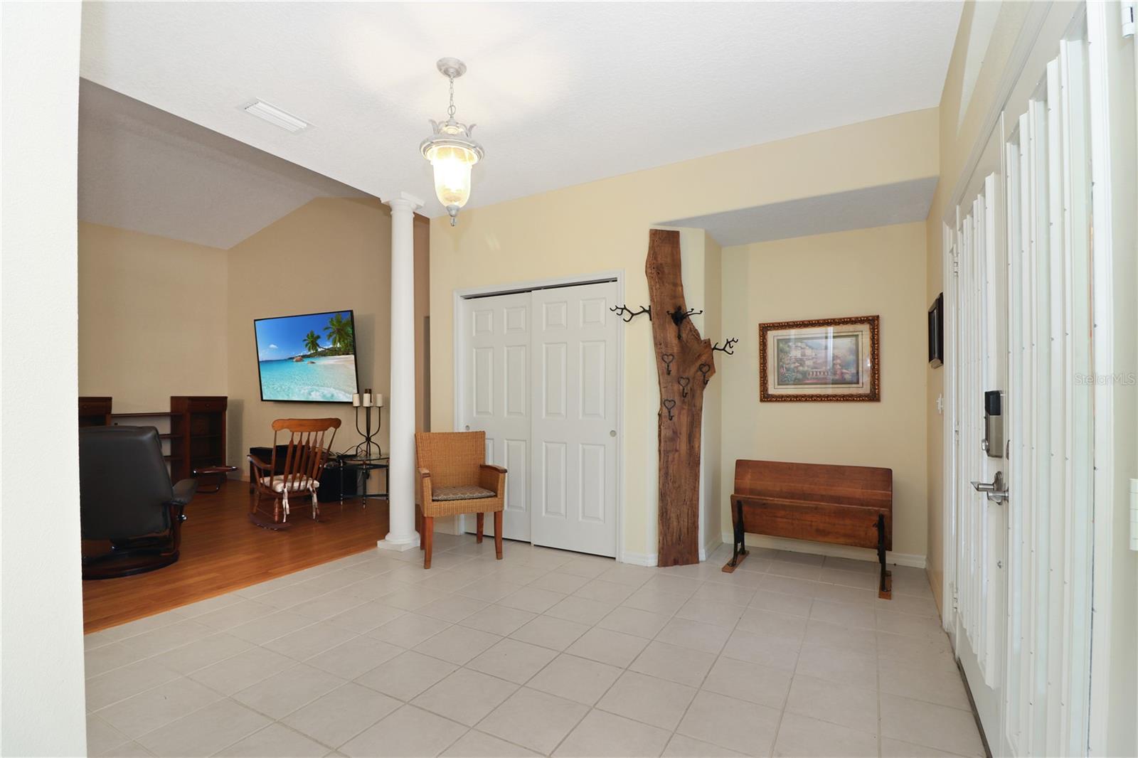 21300 Royal St Georges Lane, FL