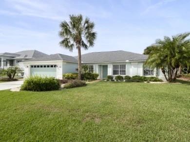 19 Mahoe Drive, FL