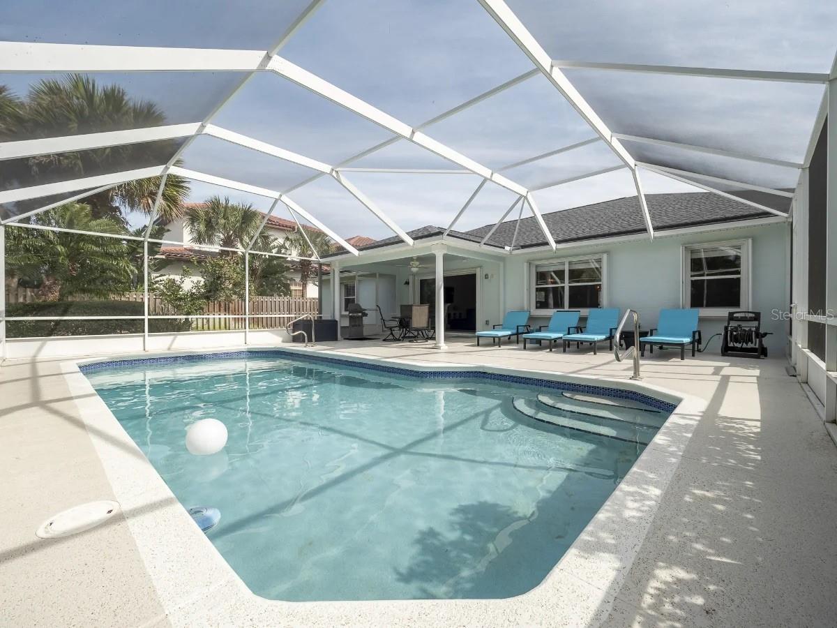 19 Mahoe Drive, FL