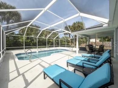 19 Mahoe Drive, FL