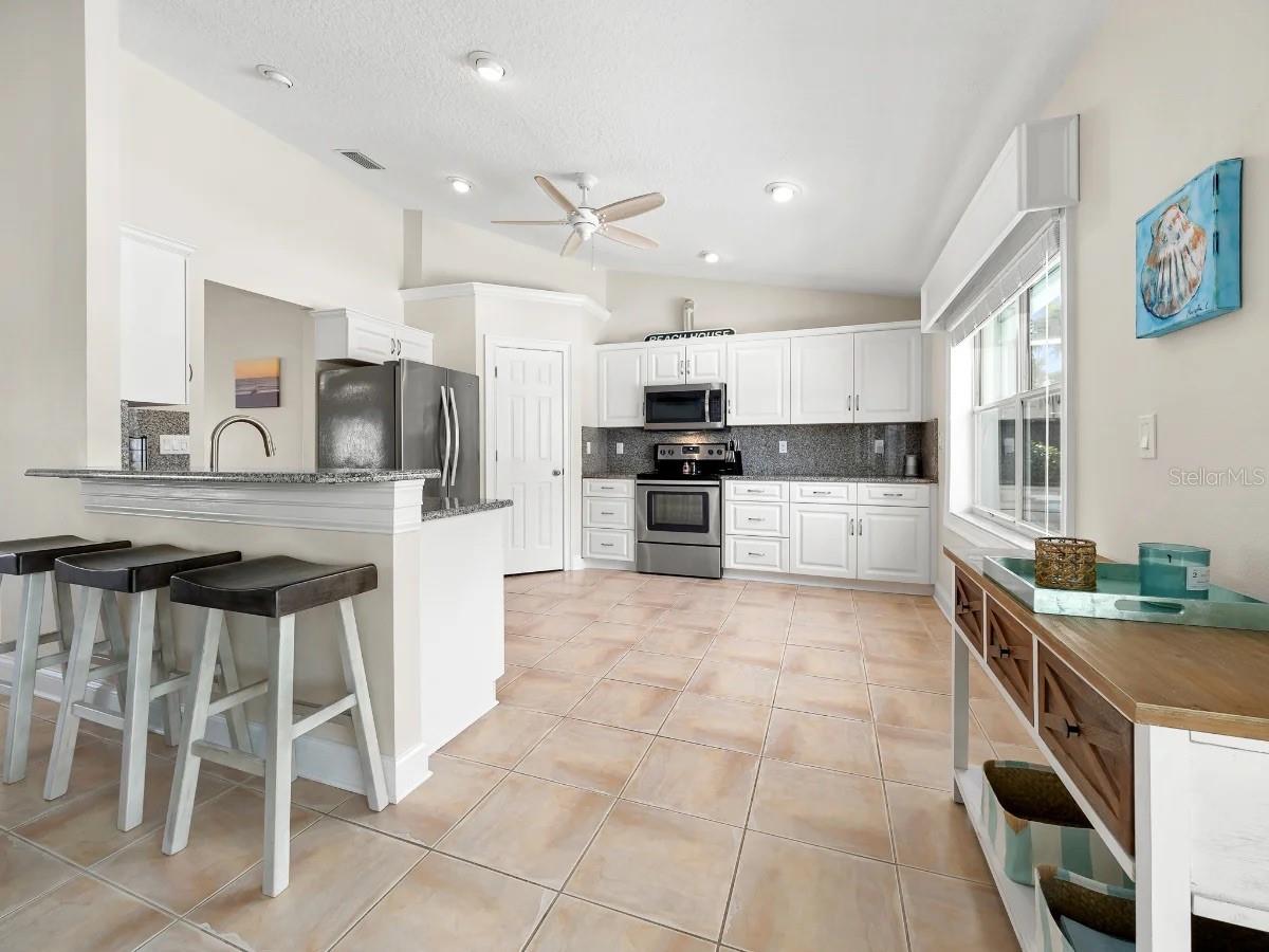 19 Mahoe Drive, FL