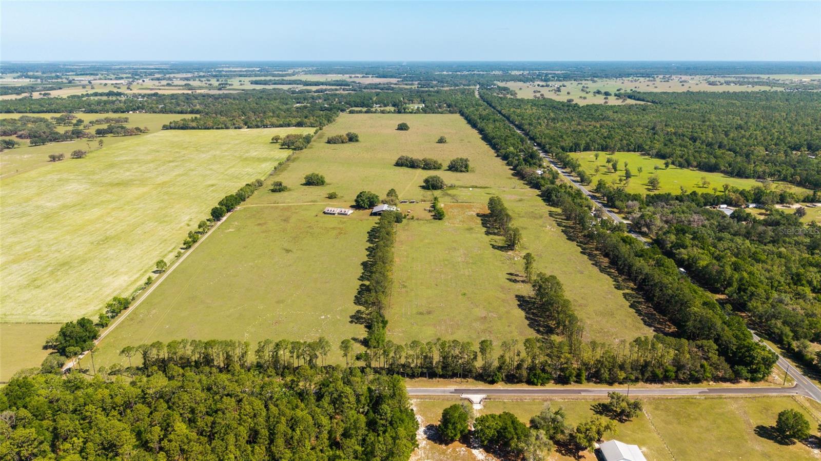 19355 25th Place, FL