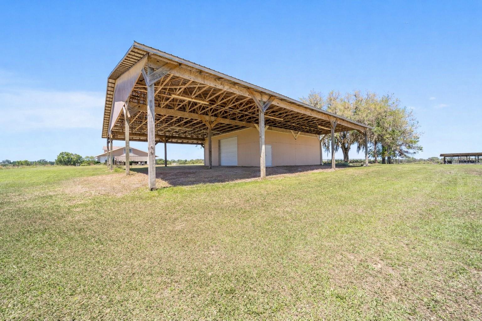 19355 25th Place, FL