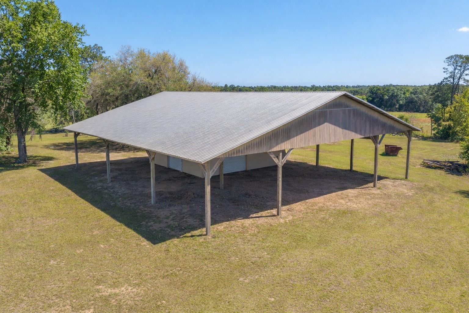 19355 25th Place, FL