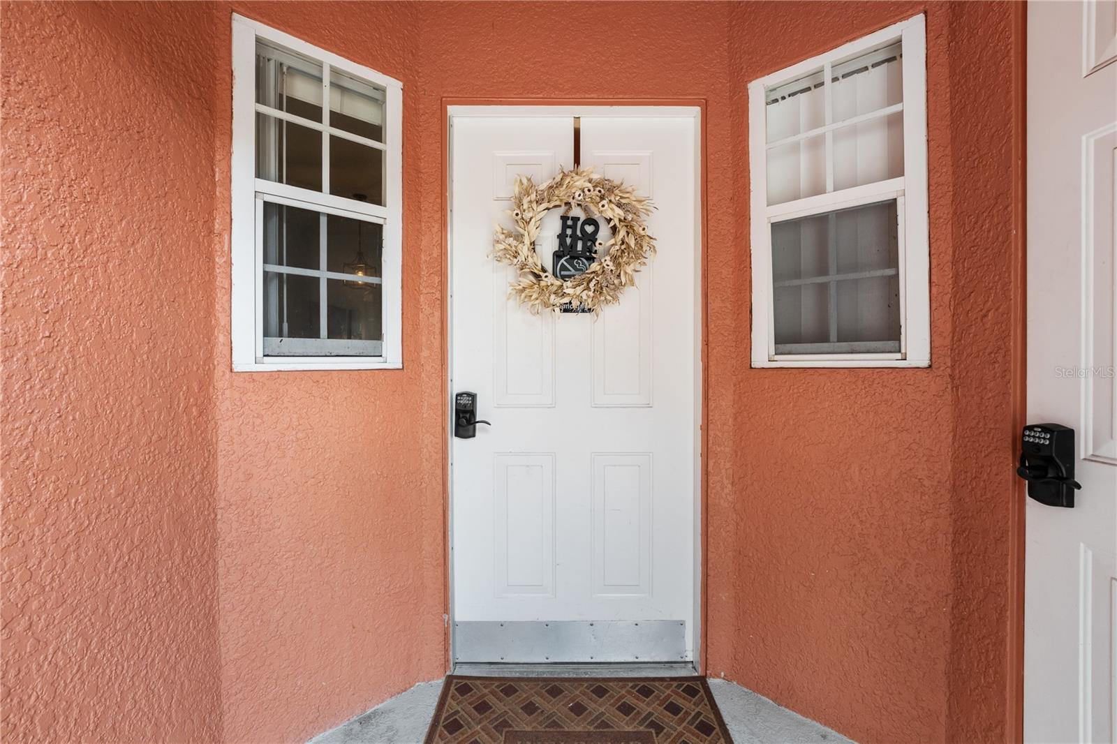 1118 Park Ridge Circle, FL