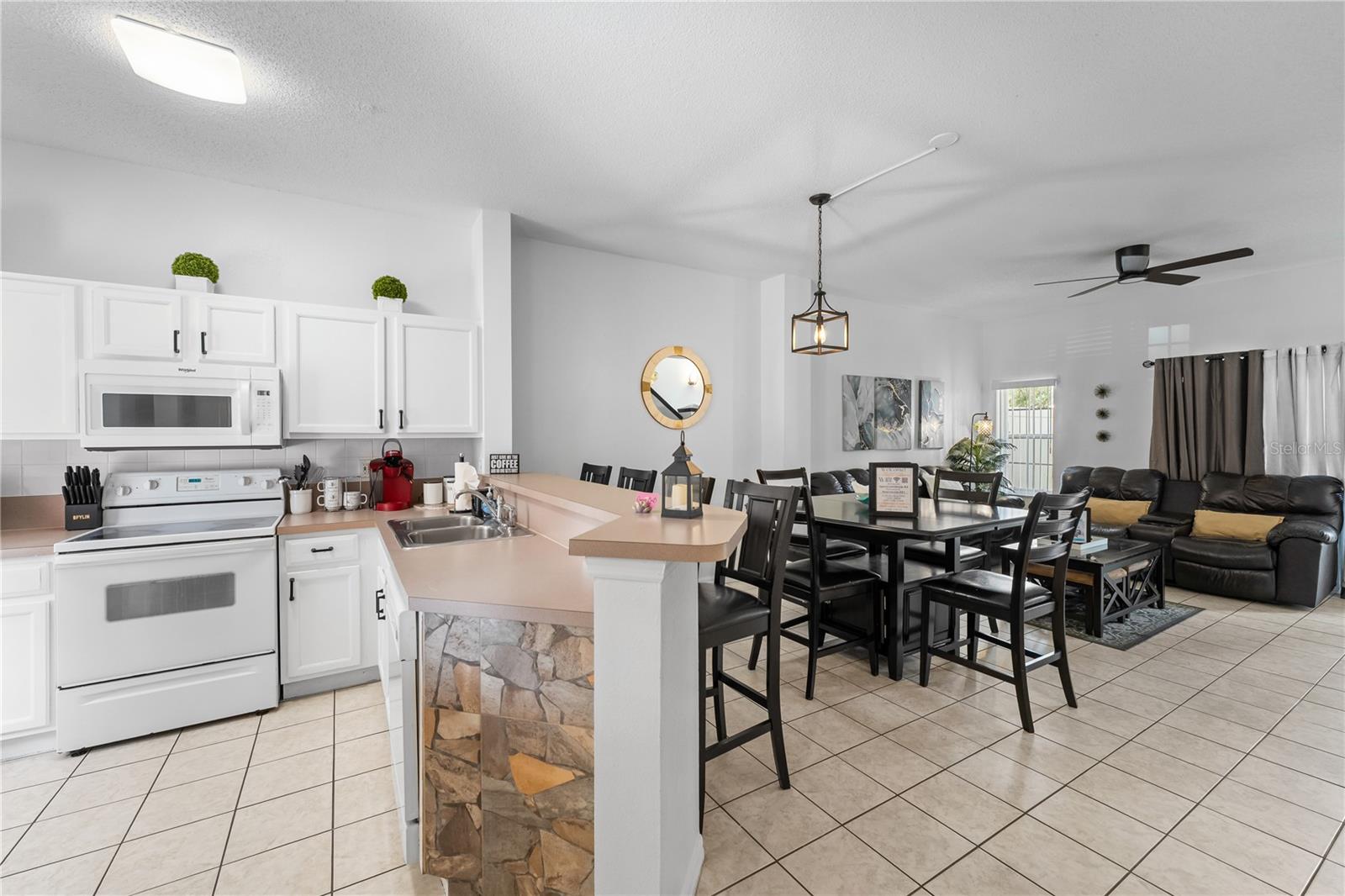 1118 Park Ridge Circle, FL