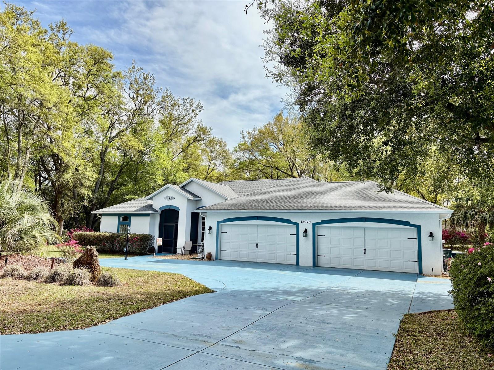 18970 99th Street, FL