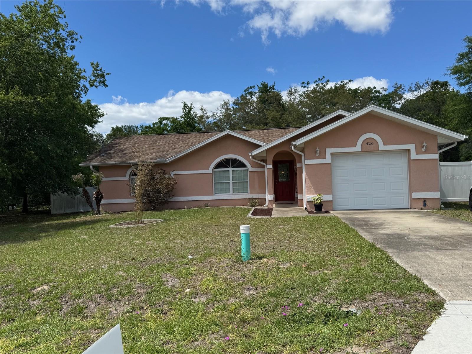 426 Spring Lane, FL