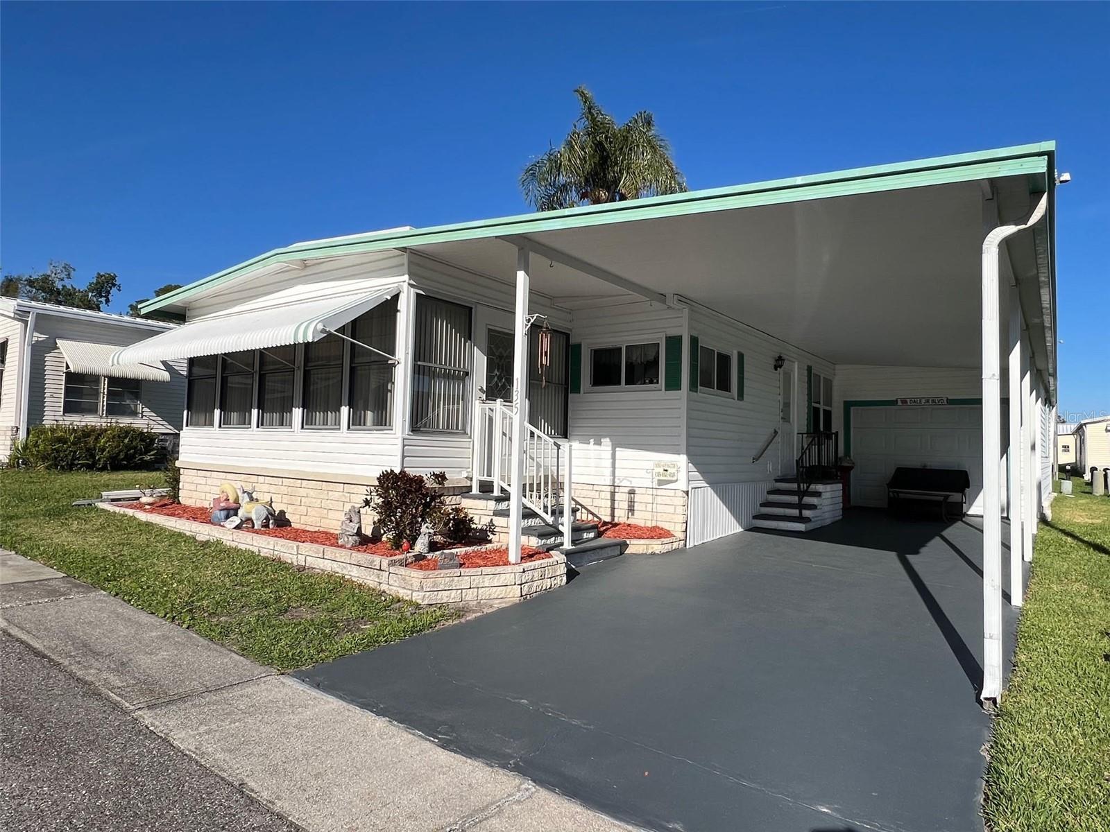29250 Us Highway 19, FL