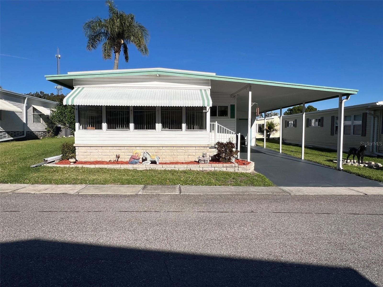 29250 Us Highway 19, FL