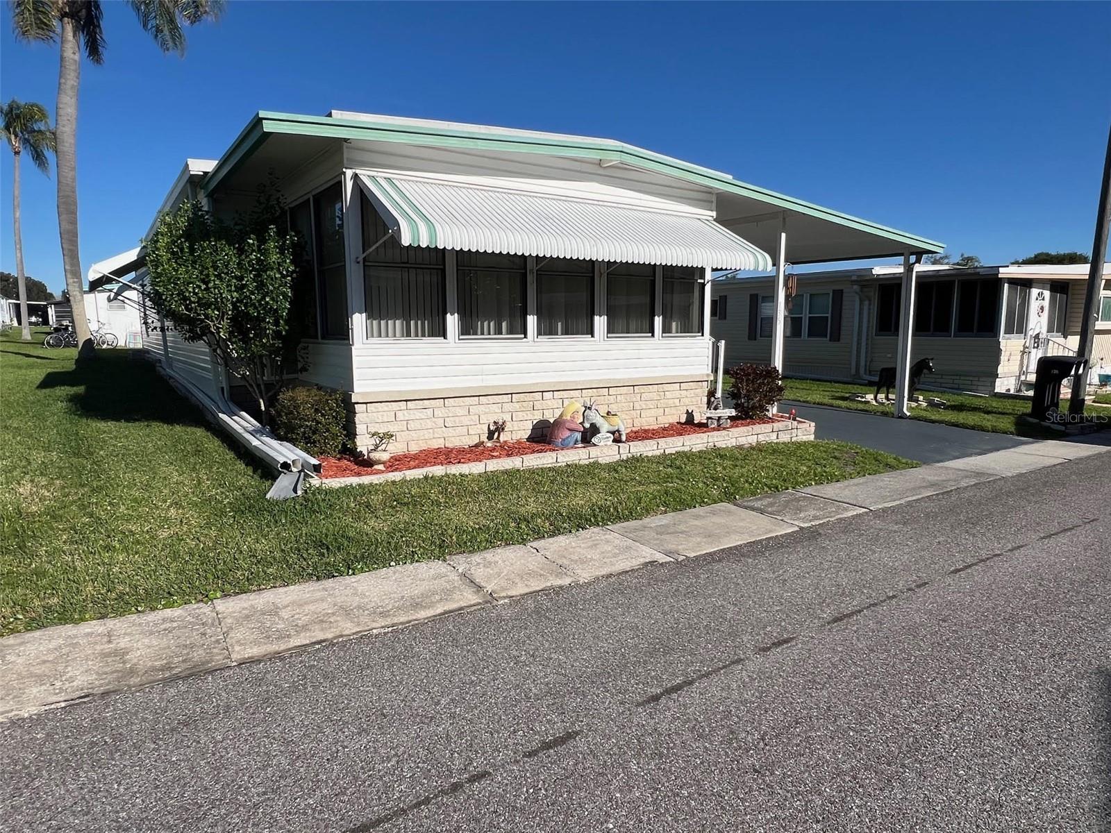 29250 Us Highway 19, FL