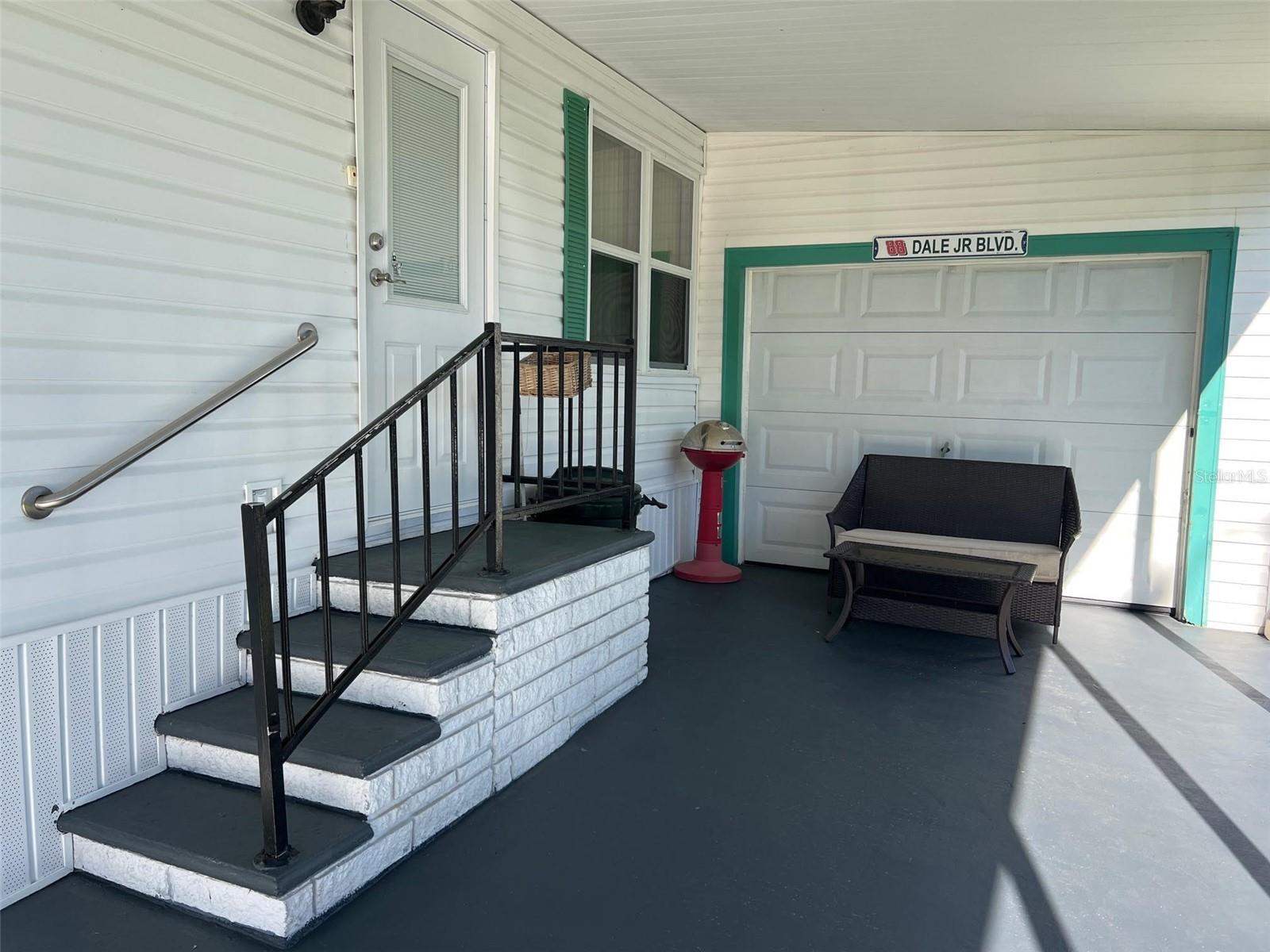 29250 Us Highway 19, FL