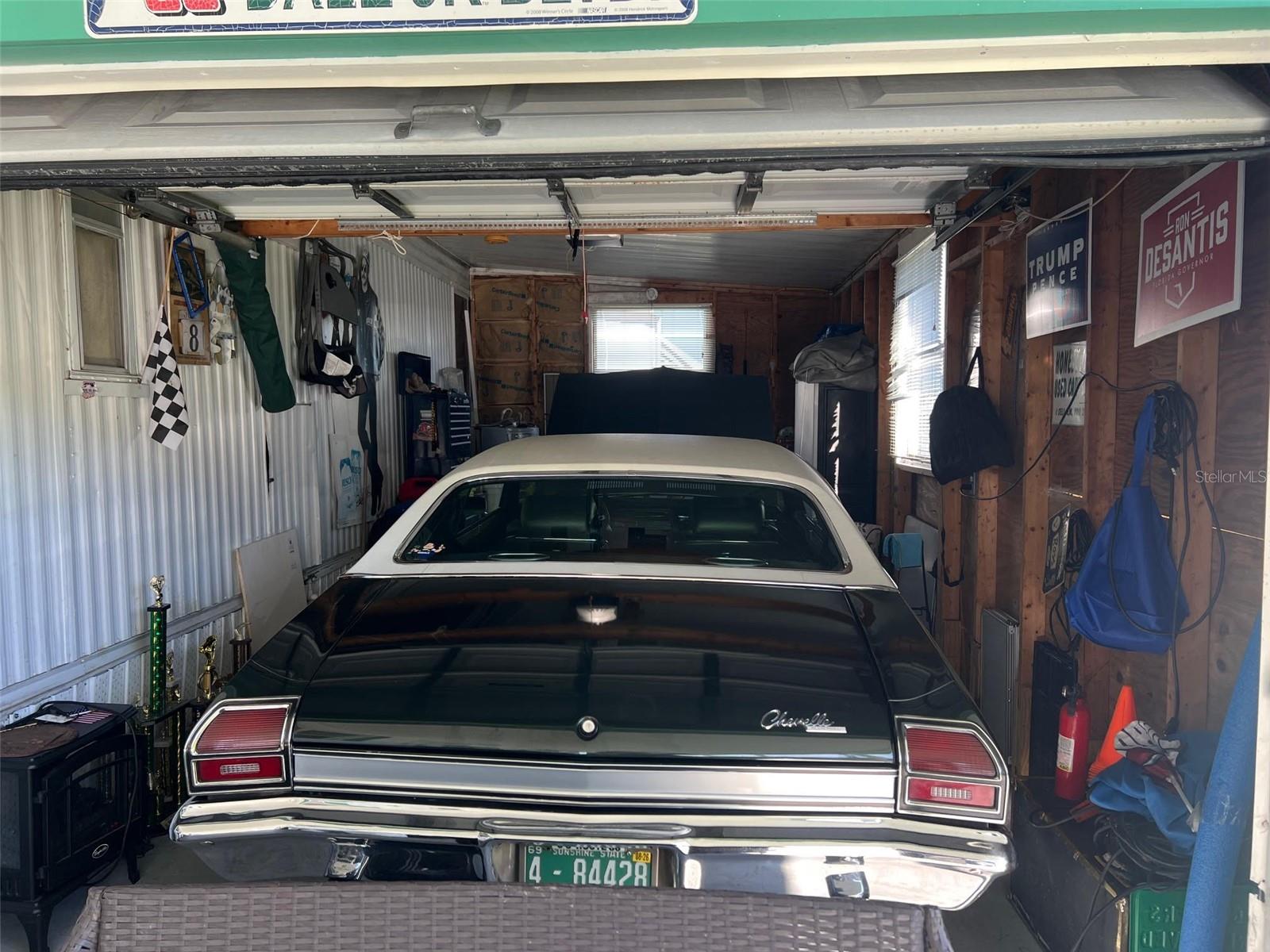 29250 Us Highway 19, FL