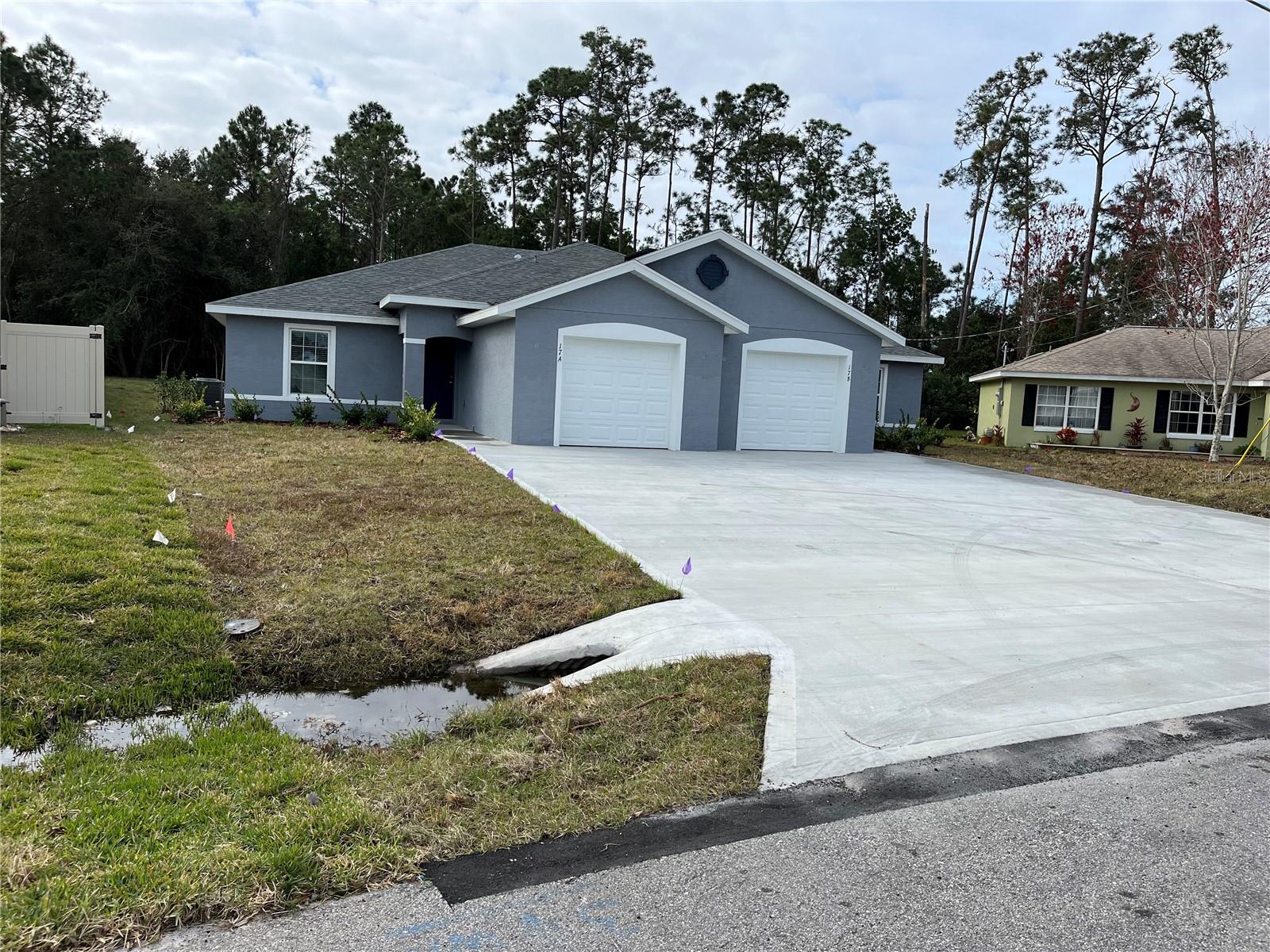 17 Freneau Lane, FL