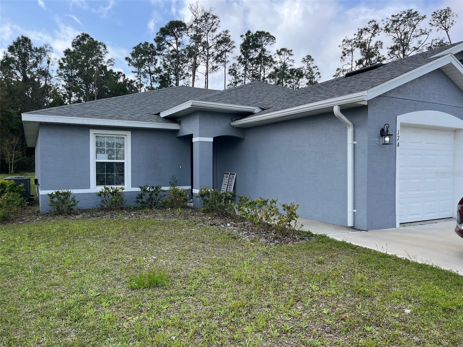 17 Freneau Lane, FL