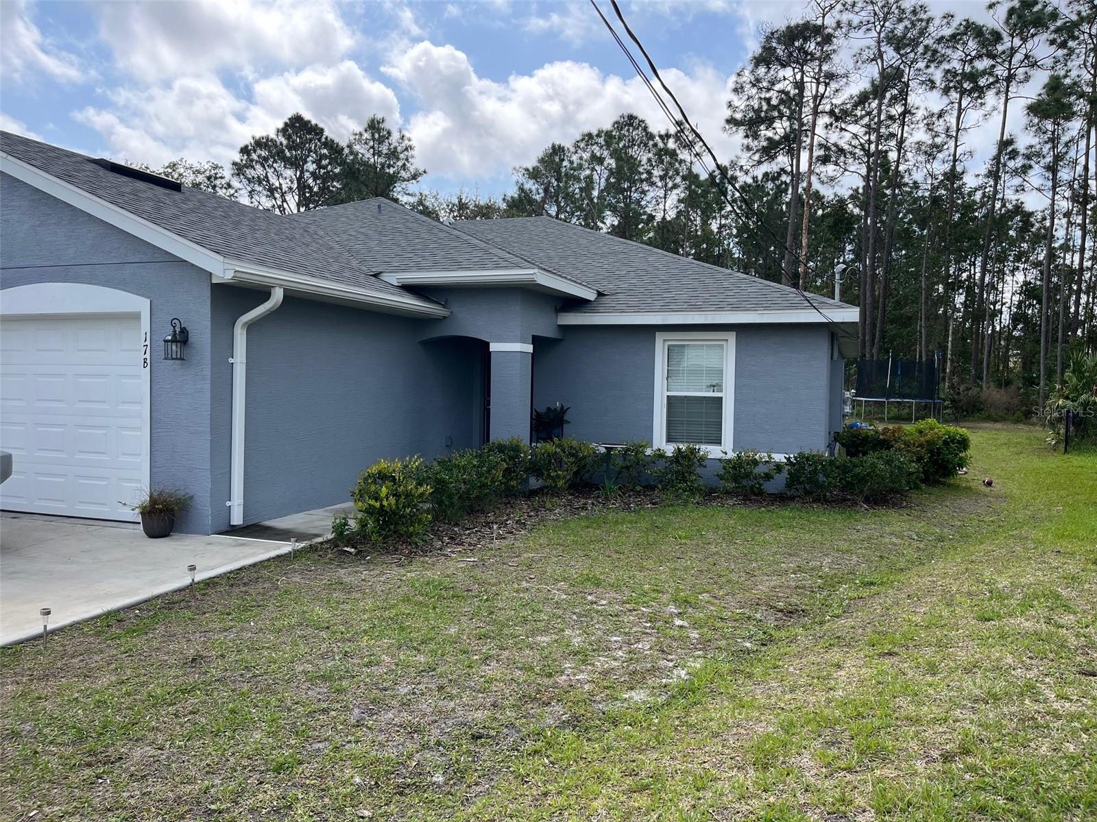 17 Freneau Lane, FL