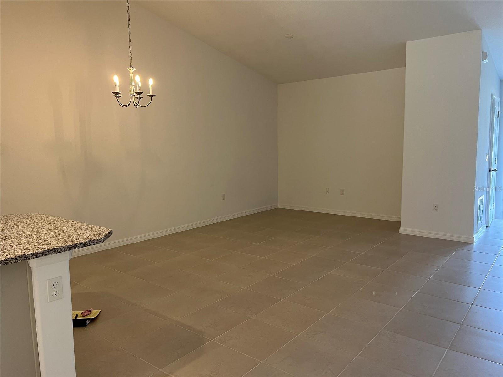 17 Freneau Lane, FL