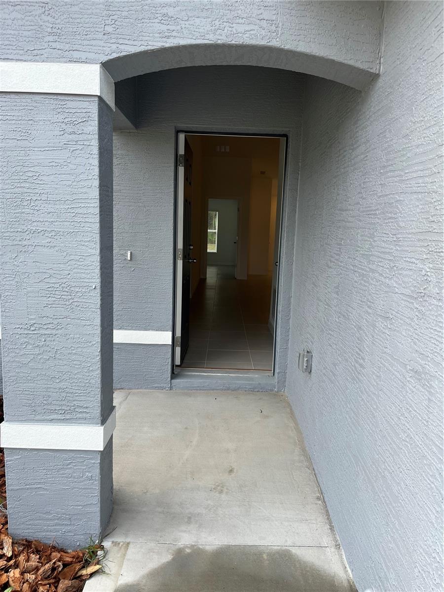 17 Freneau Lane, FL