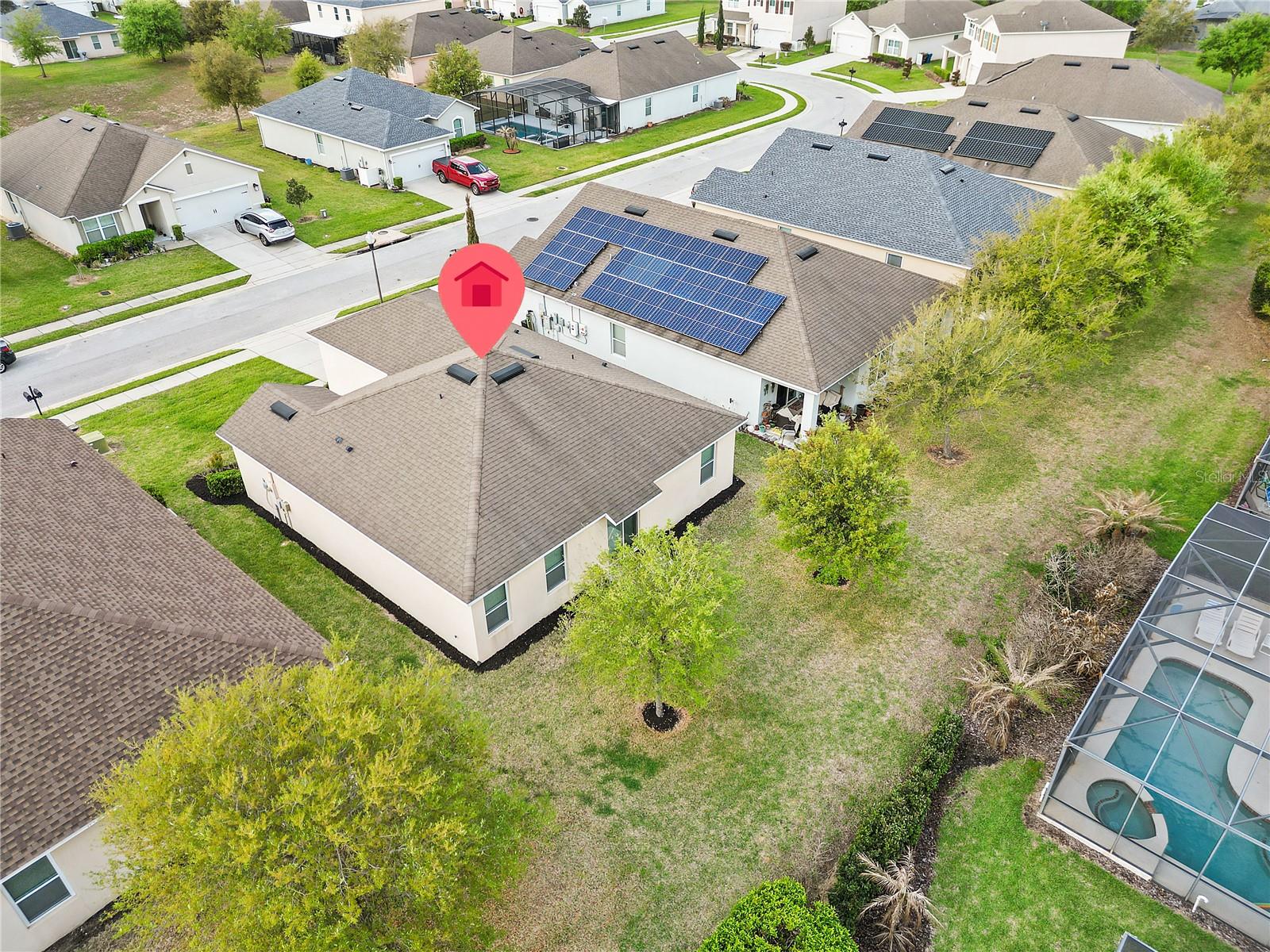 843 Sheen Circle, FL