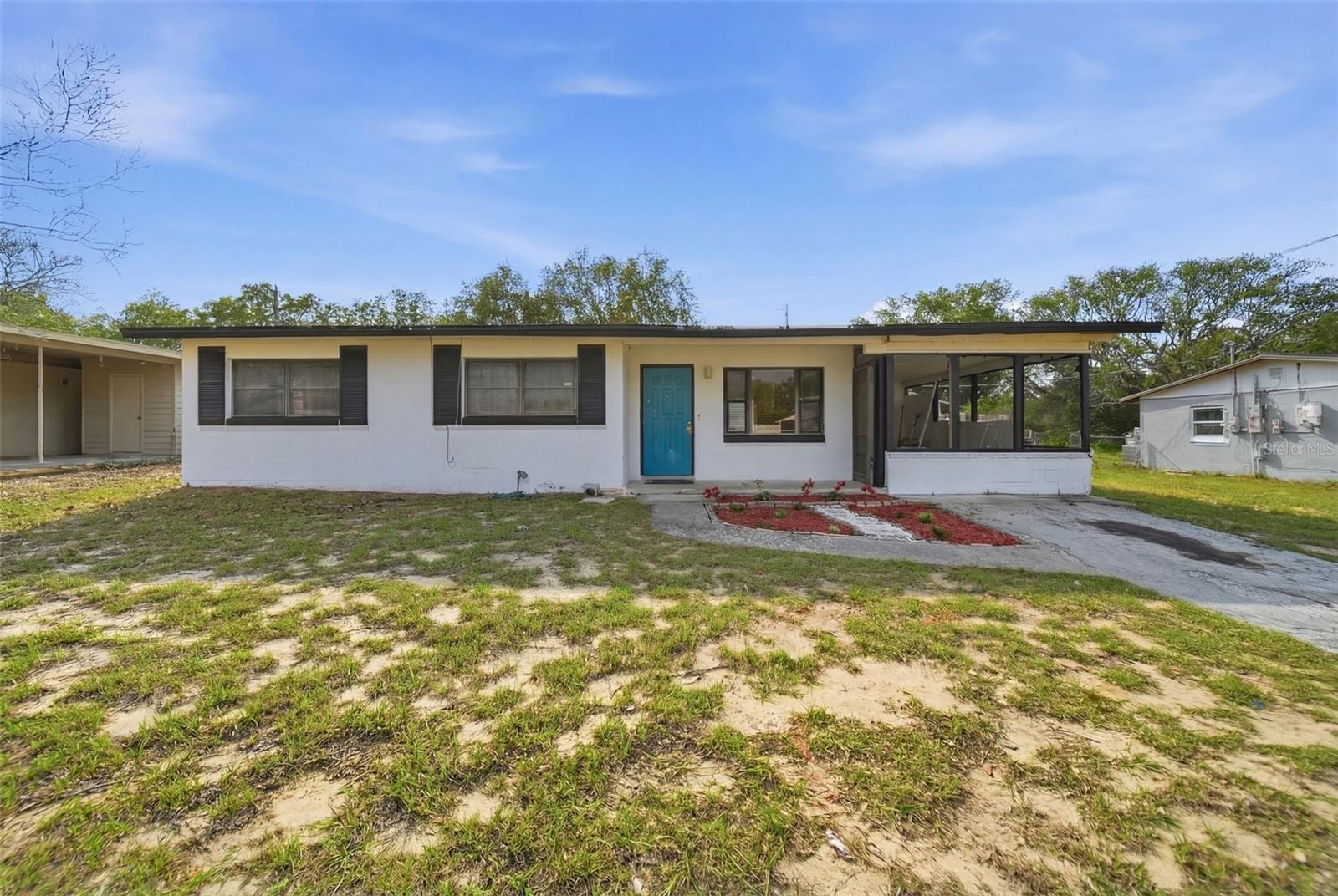3116 Bon Air Drive, FL