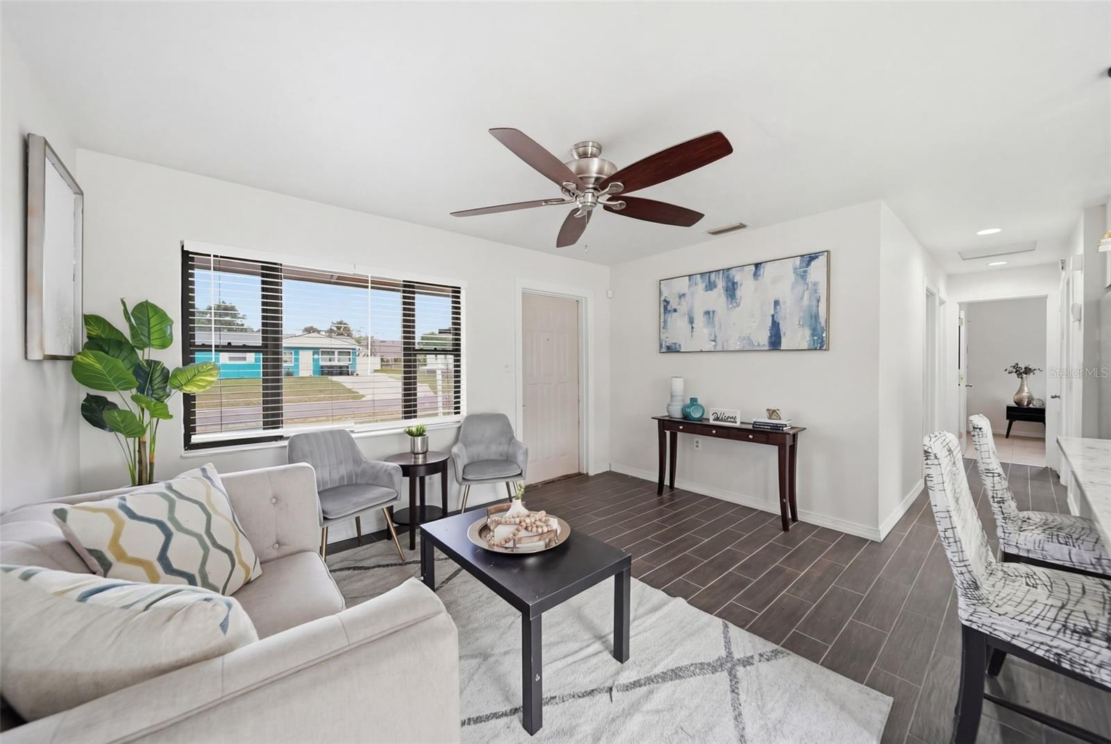3116 Bon Air Drive, FL